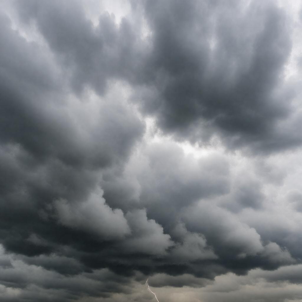 Dark Sky